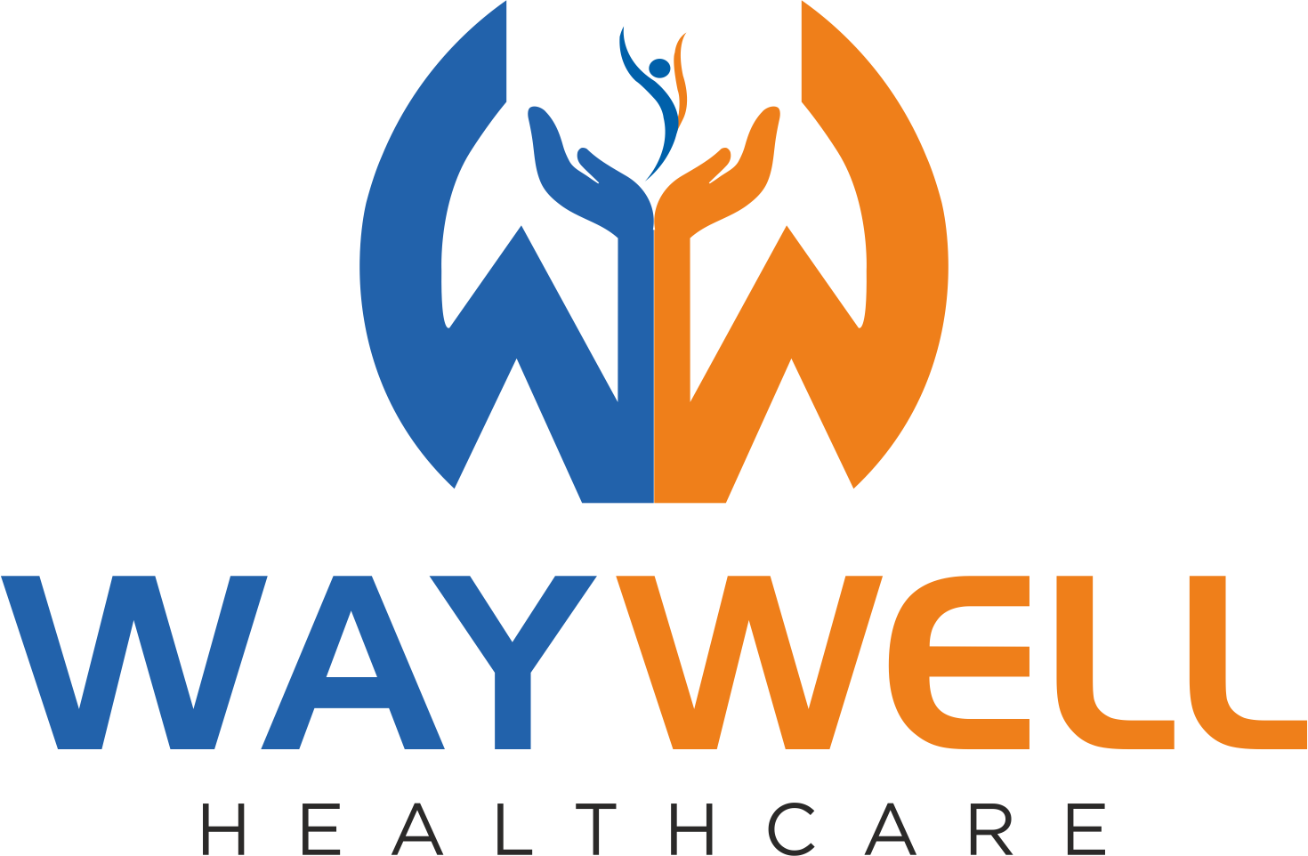 www.waywellhealthcare.co.in