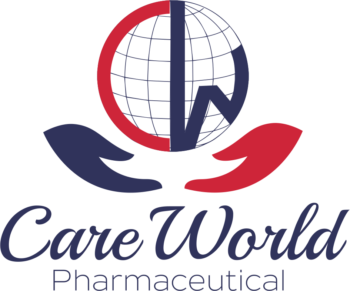 care world pharma